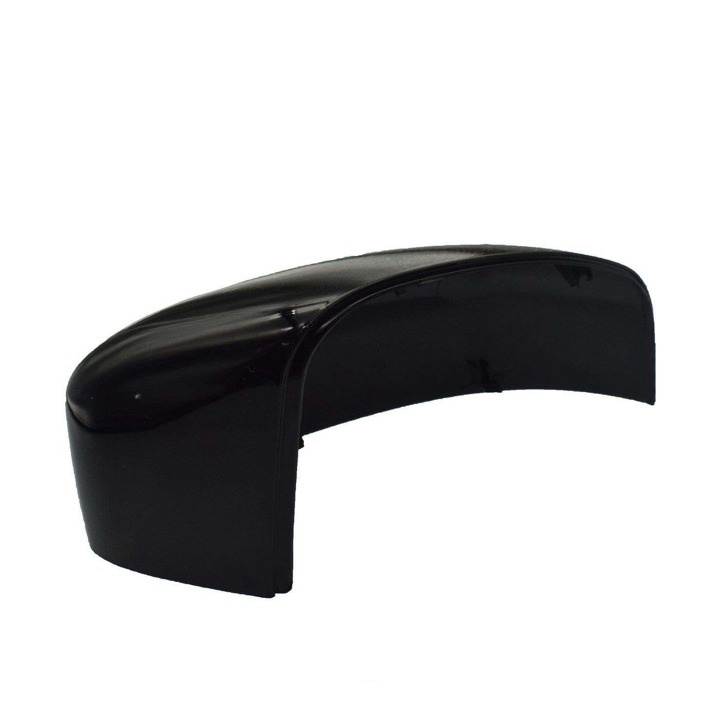Right mirror protective cover BM51-17K746-AA is suitable for Focus 2012-2018- v