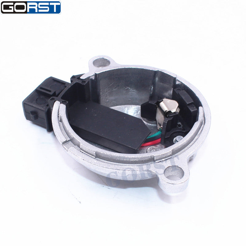 A0091535228 Fuel Rail Pressure Sensor for Mercedes-Benz C 250 W205 2015 RHD