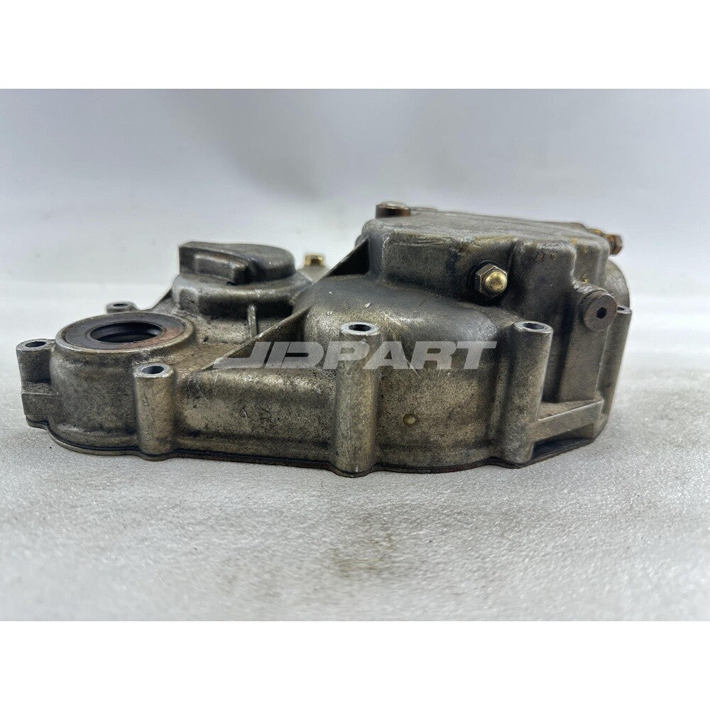 403D-07 Timer Cover for Perkins Diesel Engine Parts -