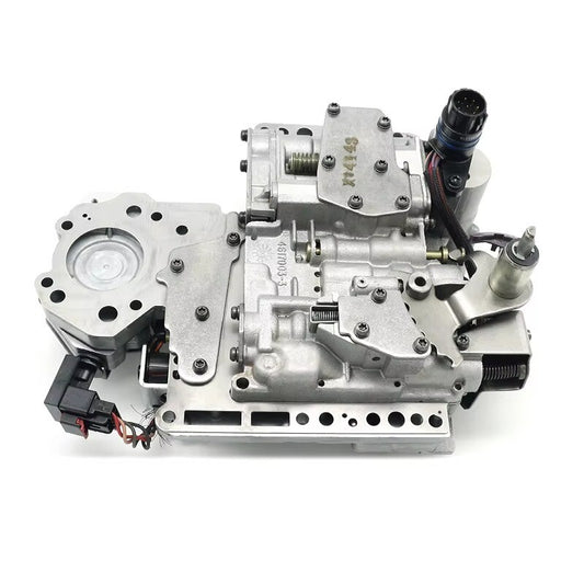 New tailgate latch for 2013-2017 Hyundai Elantra GT 81230-A5000 10571 B