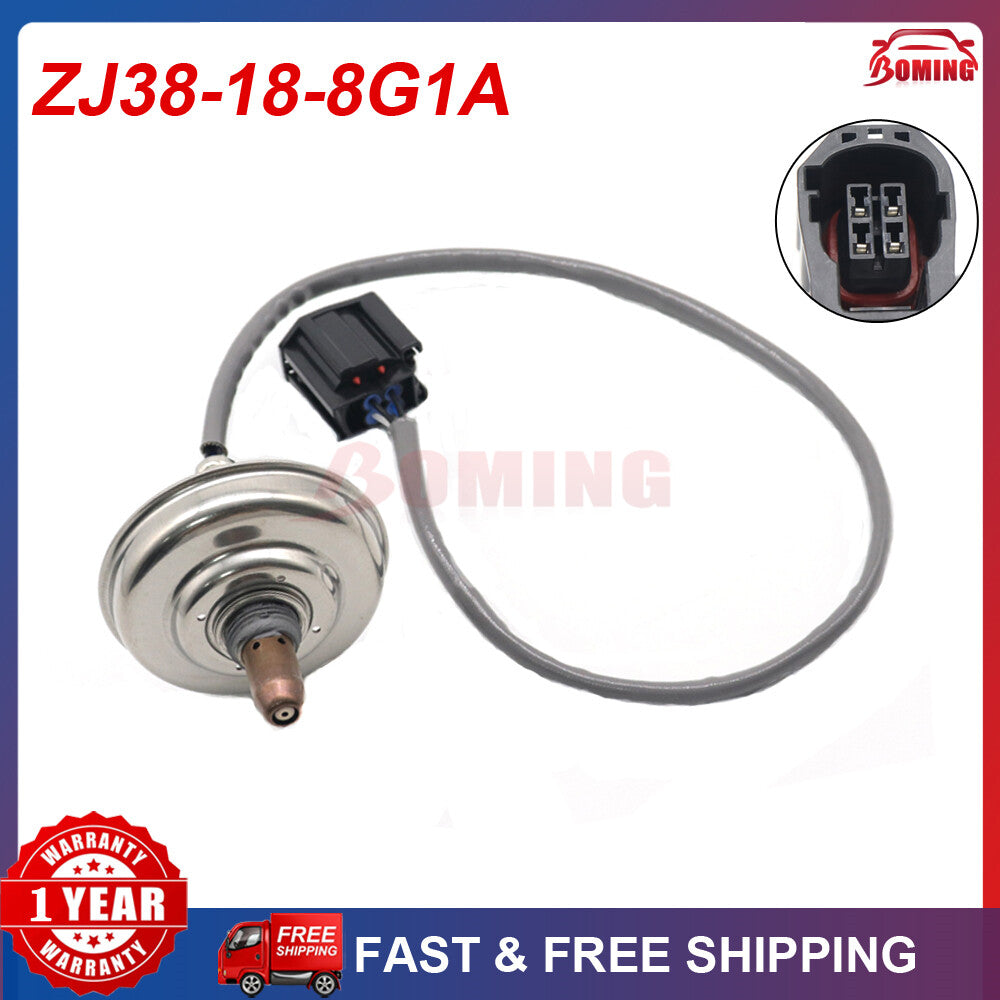 AS311 Manifold Pressure (MAP) Sensor for BMW 328i M5 X3 13628617097