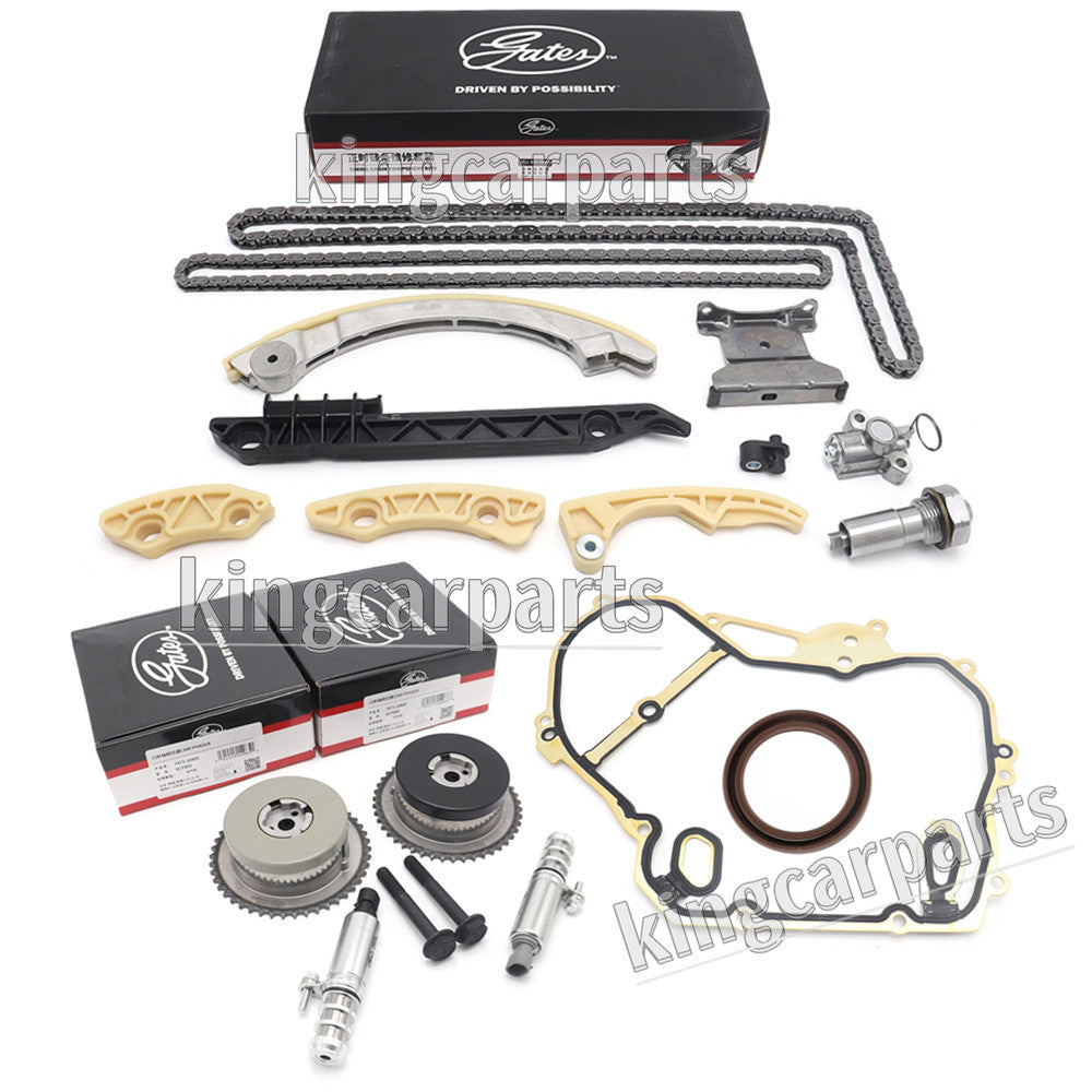 Nuevo rel Mao de Arreglos para Jet Ski SX-R 1500 JS1500 2017 2018-2019 629 B