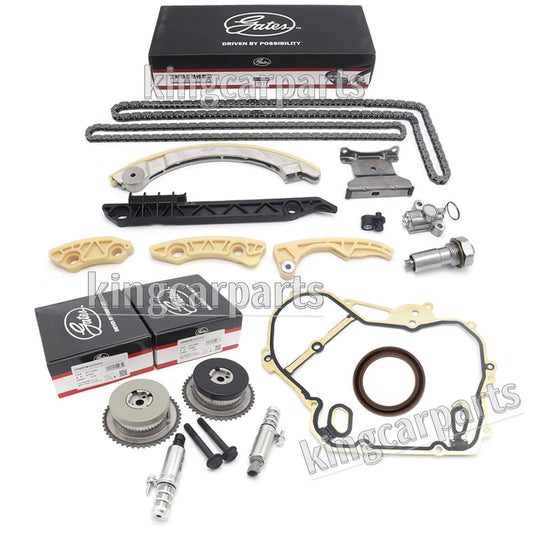 Nuevo rel Mao de Arreglos para Jet Ski SX-R 1500 JS1500 2017 2018-2019 629 B