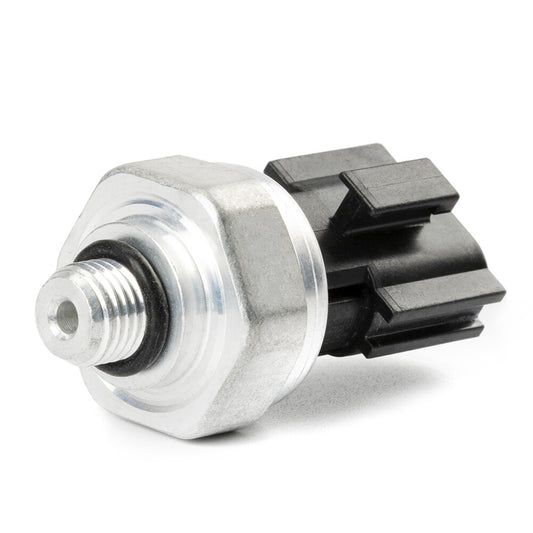 The new air conditioning refrigerant pressure switch is suitable for Infiniti Q50, QX70, and Maxima Sentra- n