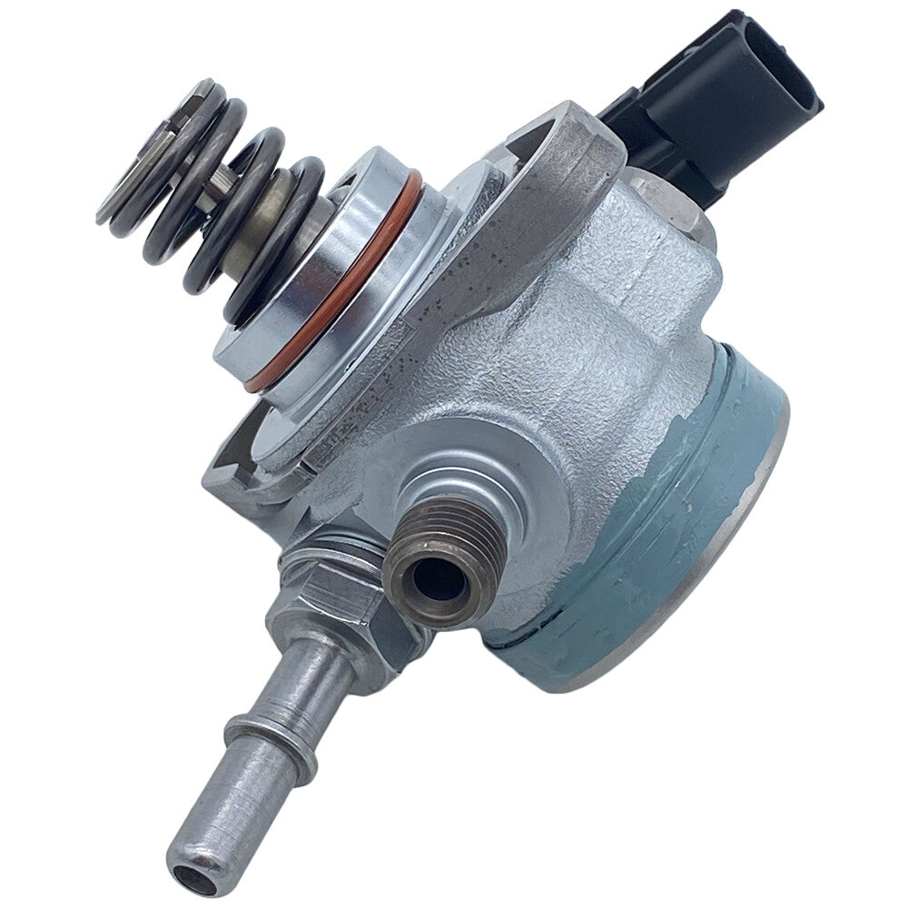 Direct injection high-pressure fuel pump suitable for Focus III 2.0 TDCi CM5E9D376DA- n