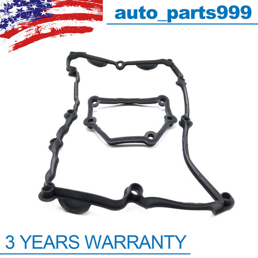 Valve cover gasket kit for 120I 2007 - 2012 11120032224 0028033 7526771- n
