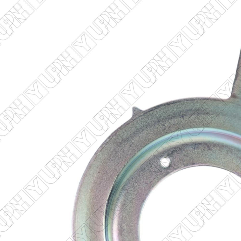 Crankshaft Angle Sensing Blade for Mitsubishi for Pajero Pinin/Montero IO 1999-2004 Q