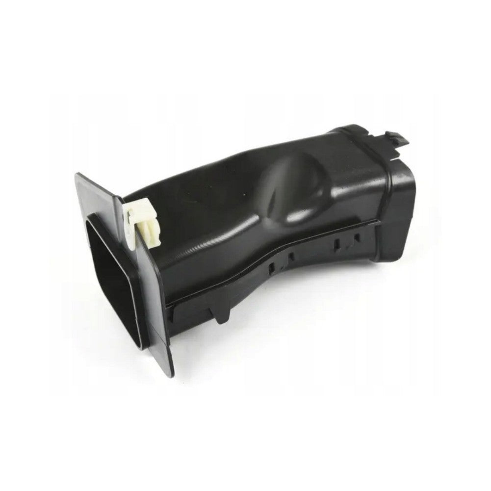 Wheel Housing Brake Air Duct for BMW M4 Coupe G82 21-22