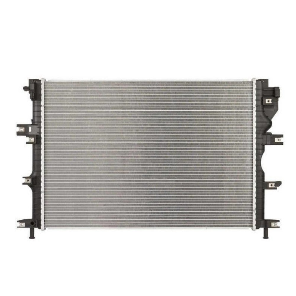 Time Regulation Repair kit Replace# ZJ0160180AC