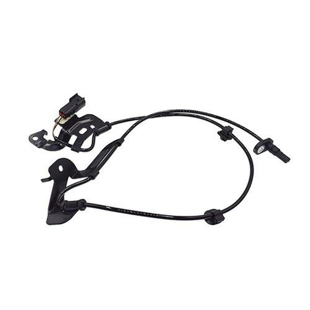 Front Left ABS Wheel Speed Sensor fit  for ford  Ranger 2015-2017 Q