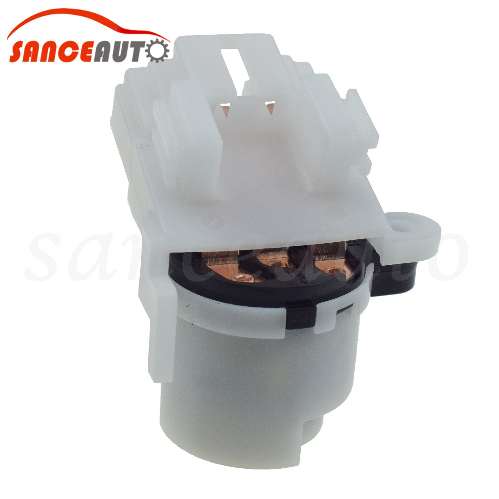 D0166151A Electric ignition start switch suitable for 90-97 for Mazda Miata D001-66-151A- n
