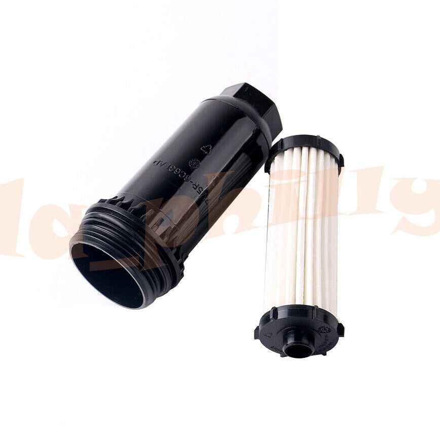 31256837 Powershift Gearbox Filter Hydraulic Filter Fit for Volvo MPS6 Gearboxes Q