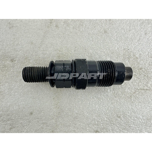 3LD1 Injector 8-97079-976-1 - Suitable for Isuzu diesel engine parts.