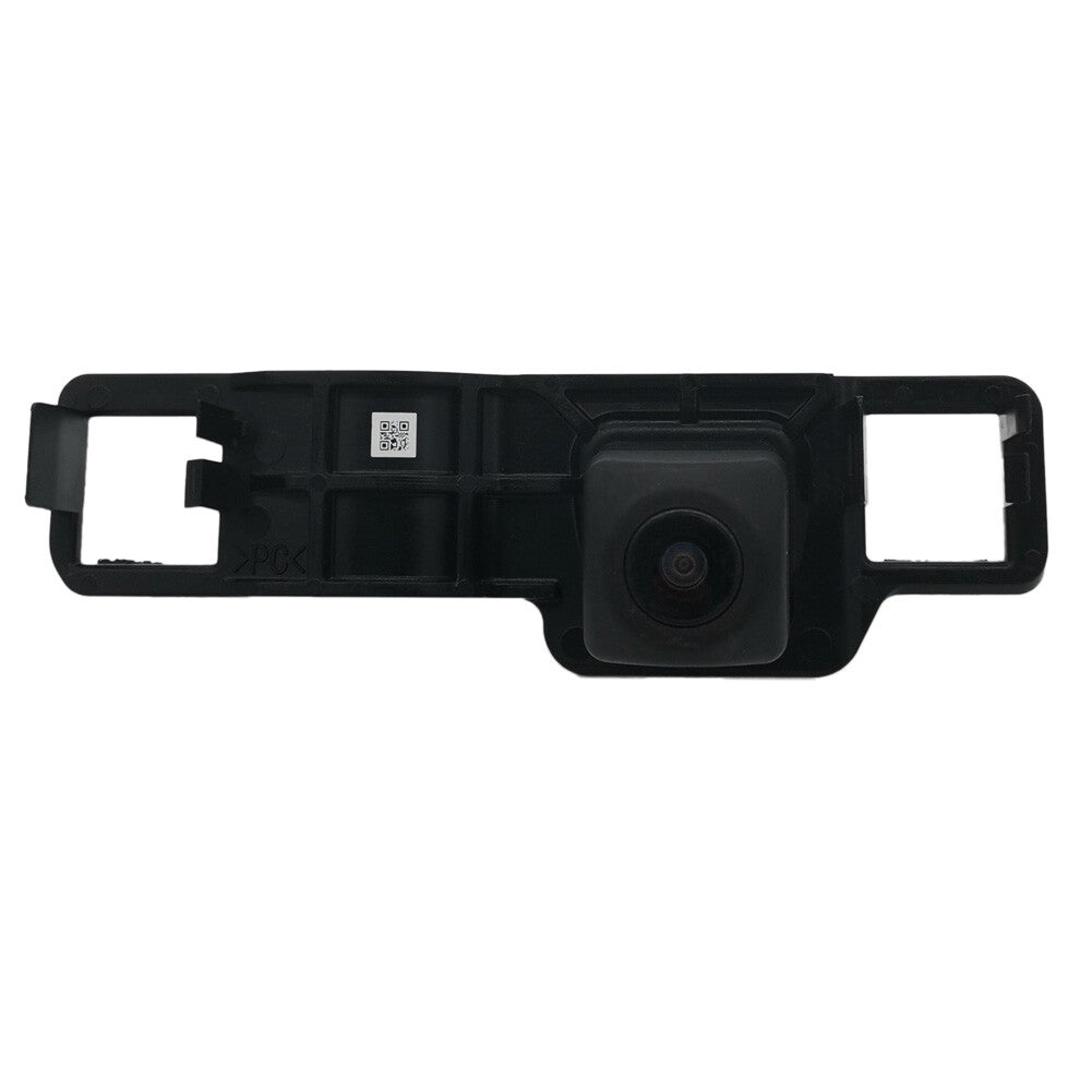 86790-52190 Rear View Backup Reverse Camera for Toyota Sienta NSP170 NHP170 2015 Q