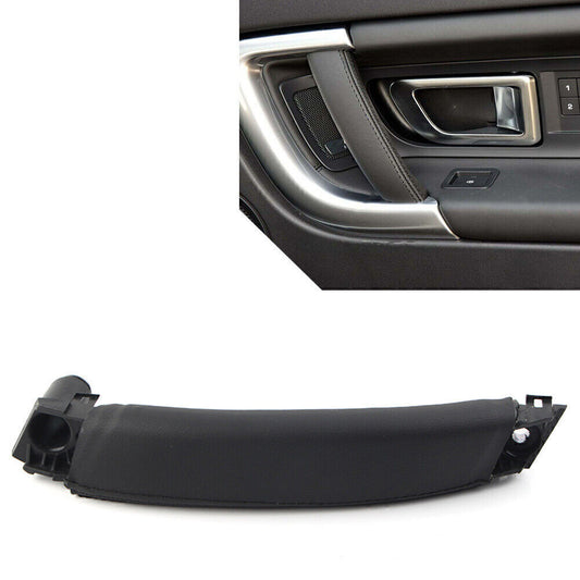 Interior Door Pull Handle Fit for Land Rover Discovery Sport 2015-2019 Right Side