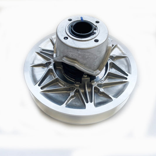 Secondary Driven Clutch for CFMOTO CF1000 UFORCE ZFORCE 1000 ATV UTV 0JYA-052000