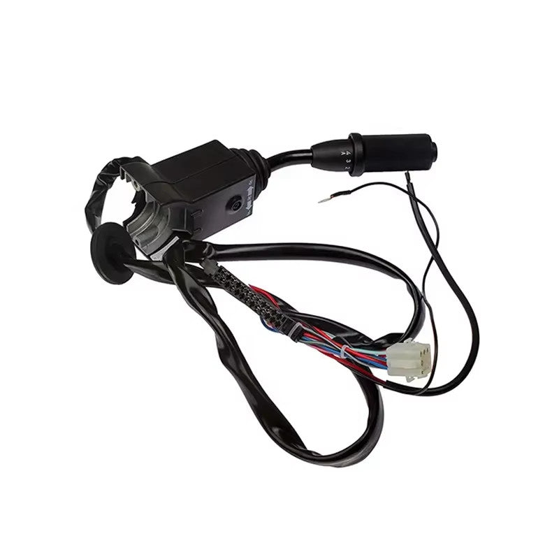 Boitier Module Confort Temic Leve-Vitre Electrique Pr vu Pour Megane 2 G