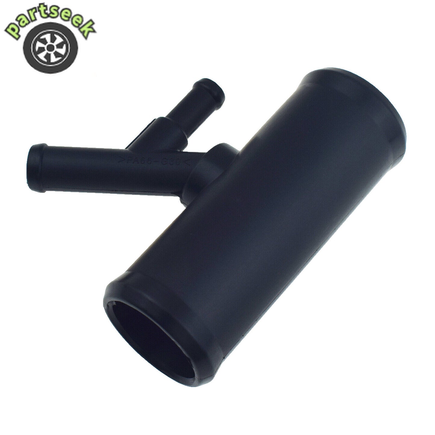 Radiator Water Pipe for TOYOTA RAV4 2013-2018 16577-26020 1657726020 Q
