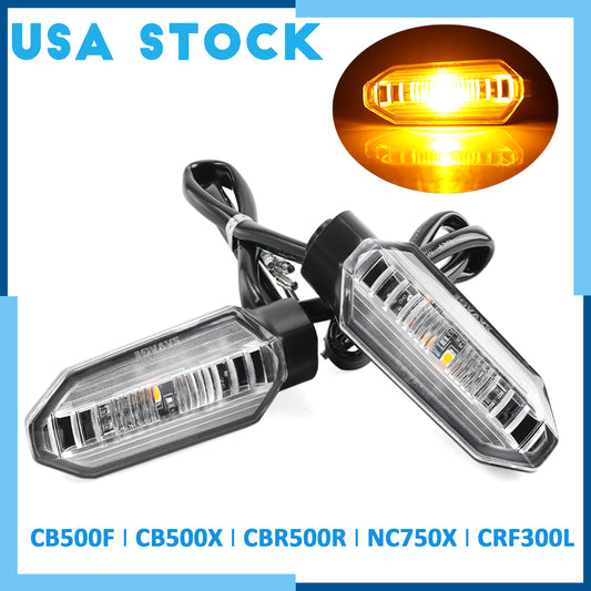 Bomba de gasolina para R1100S preparacitrade taza btraxer / taza btraxer r1100S / luz R1100S p