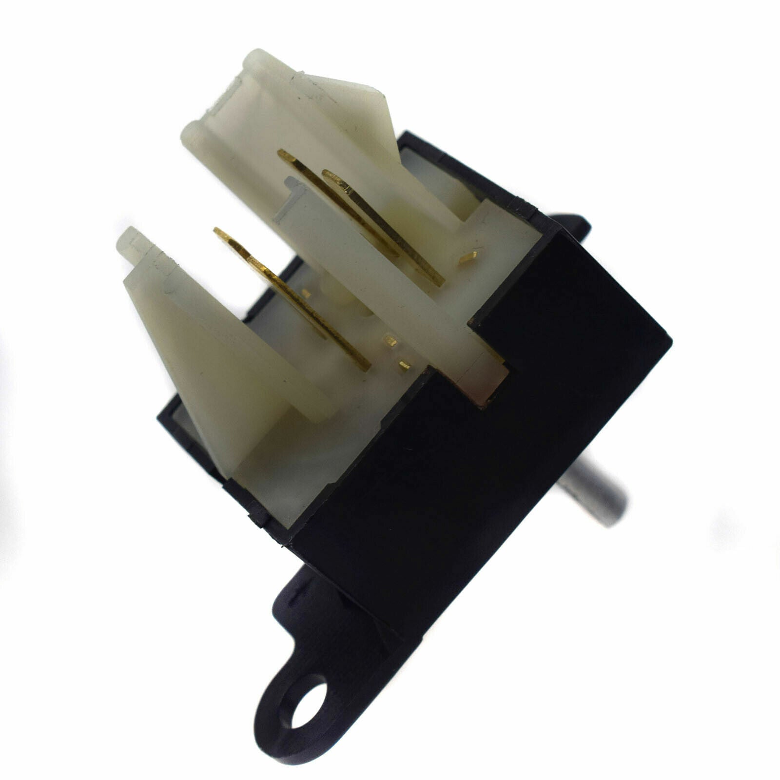 Suitable  for ford  E-250, E-150, E350 Super Duty heater fan blower control switch e6dz19986a Q