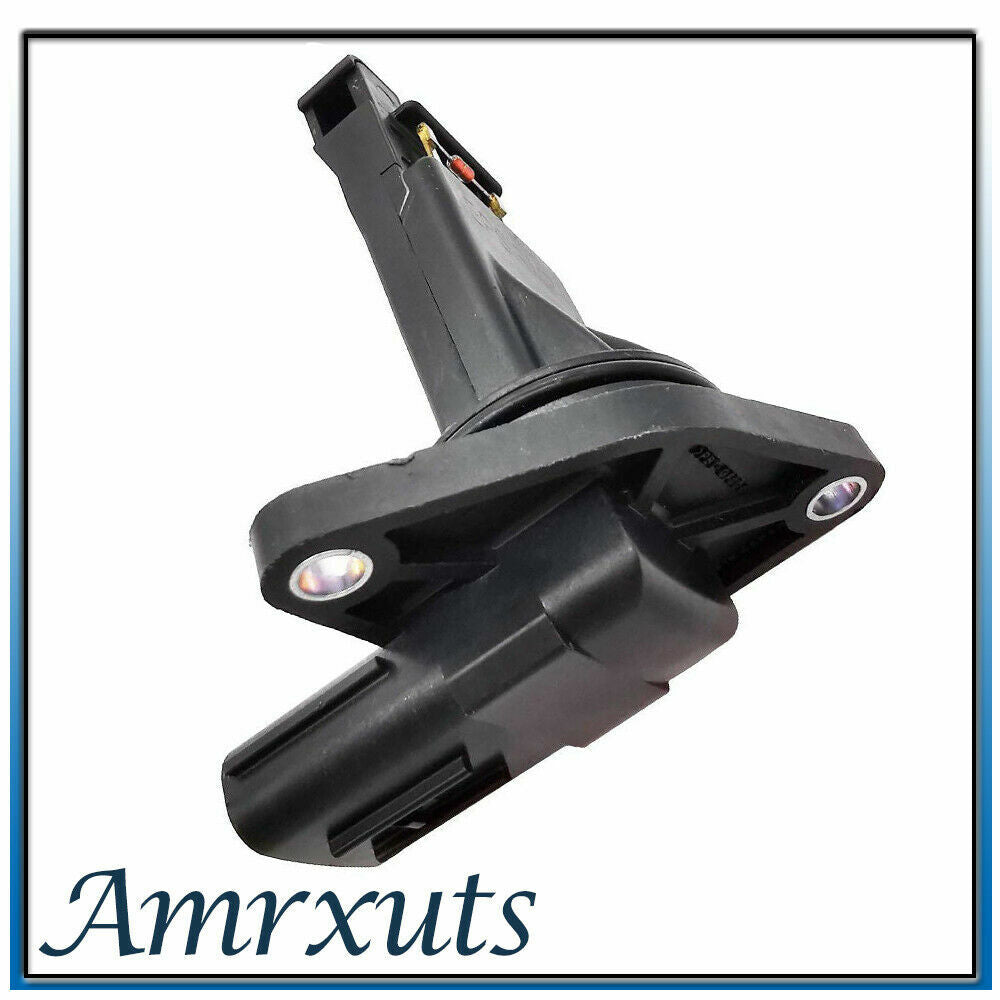 air flow sensor 1525A031 is suitable for Lancer Outlander Sport 2.0L and 2.4L engines. n