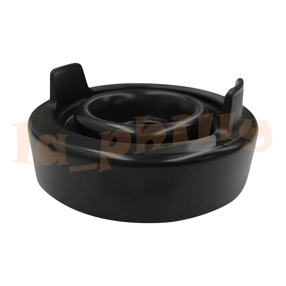 NEW Front Headlight Socket Cover Black for Echo Prius Sequoia Tacoma for Scion XB Q
