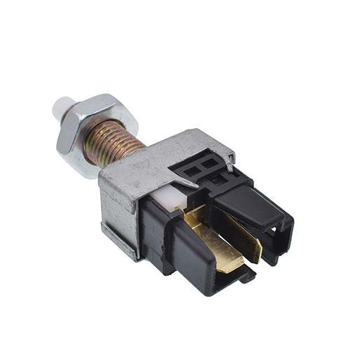 Stop Lamp Switch fit for Mitsubishi for CHALLENGER LANCER MIRAGE TRITON L200 L400
