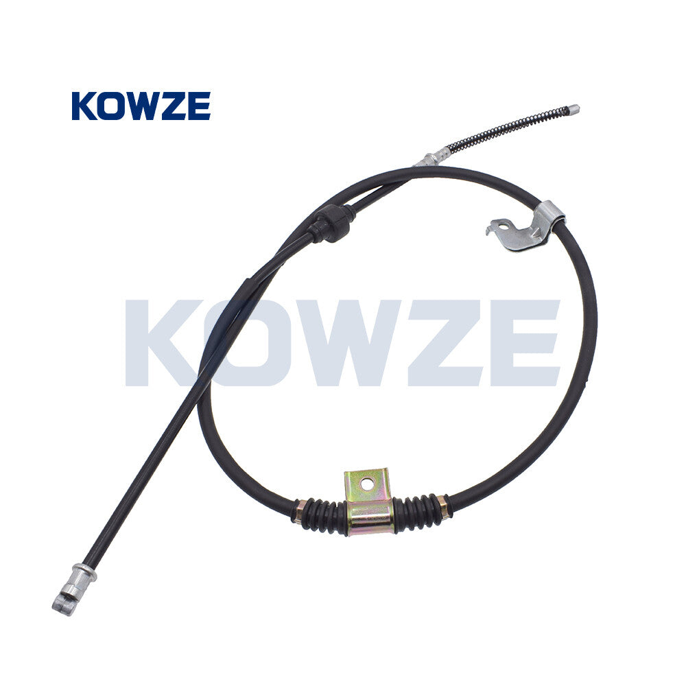Parking Brake Cable RR LH fit for Mitsubishi Outlander GA1W GA2W CW6W 4820A103 Q