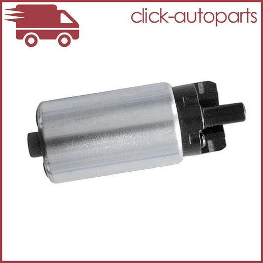Fuel Pump 17040-T0A-H00 For 2012-2020 for Honda CRV for Civic Pilot for Accord Crosstour FIT Q