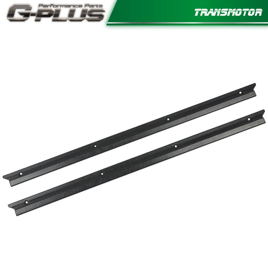 LH&RH 92 - 11 Ranger praseodymium knife holder LH&RH 1- v