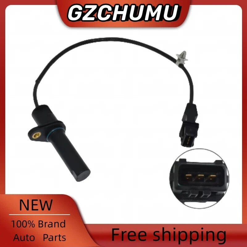 82 C N04C thermostat SZ910-46039 suitable for Hino engine parts. C