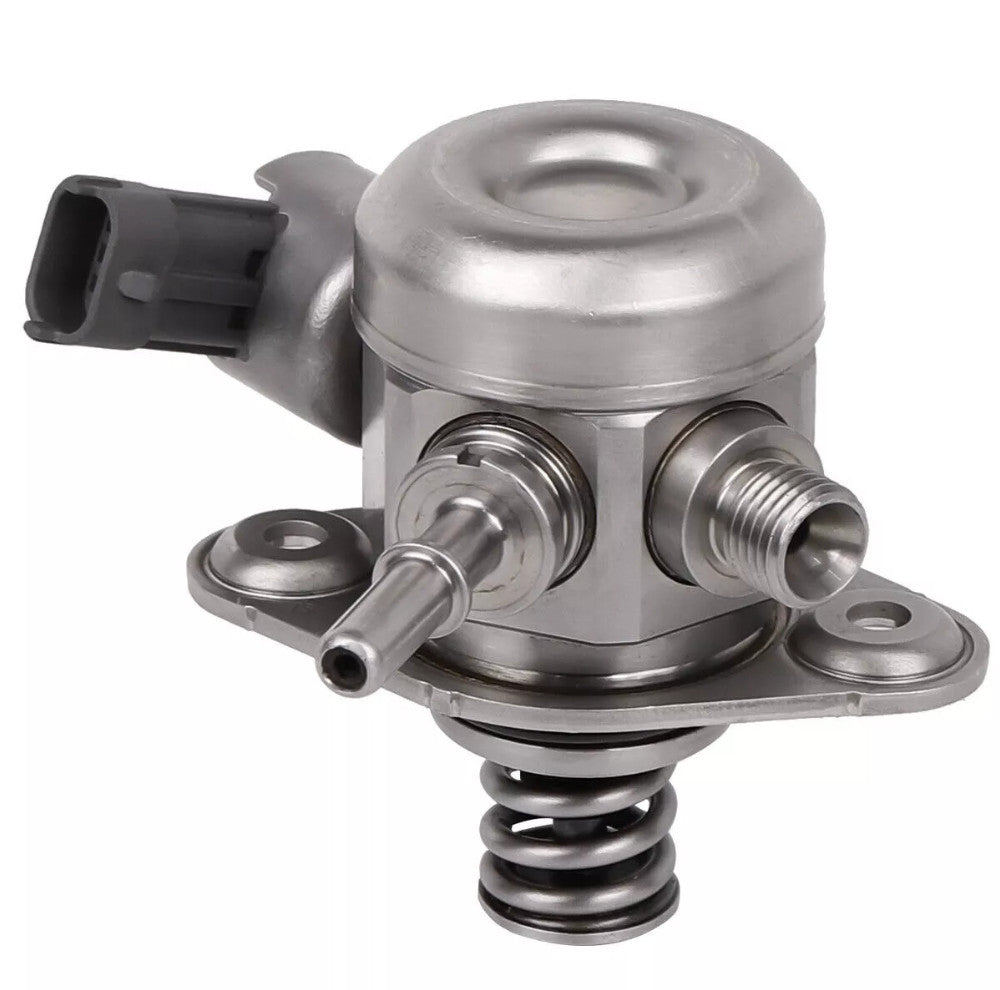New High Pressure Fuel Pump For 35320-2G730 Fits For 2011-16 for Hyundai for Kia