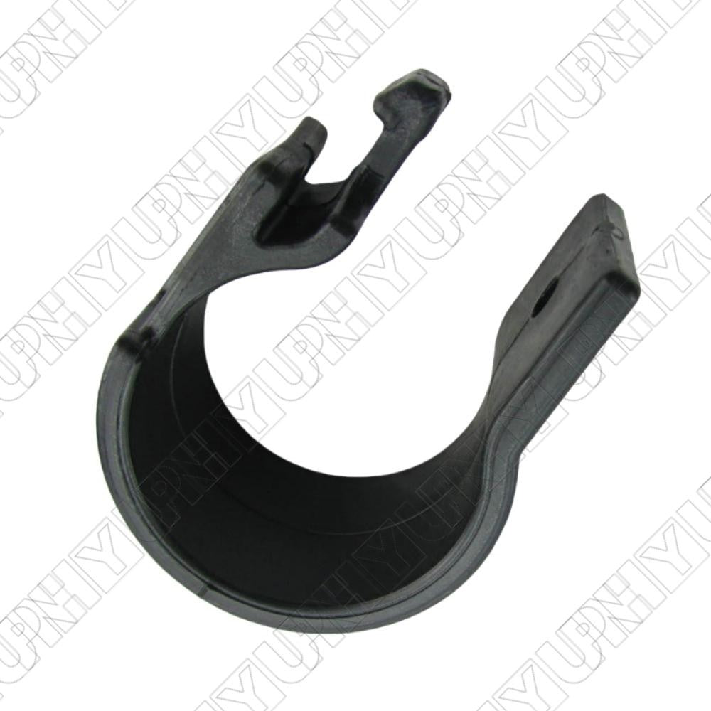 Upper Radiator Coolant Hose Retainer Clip for Hyundai Azera 2012-14 25481-1D100 Q