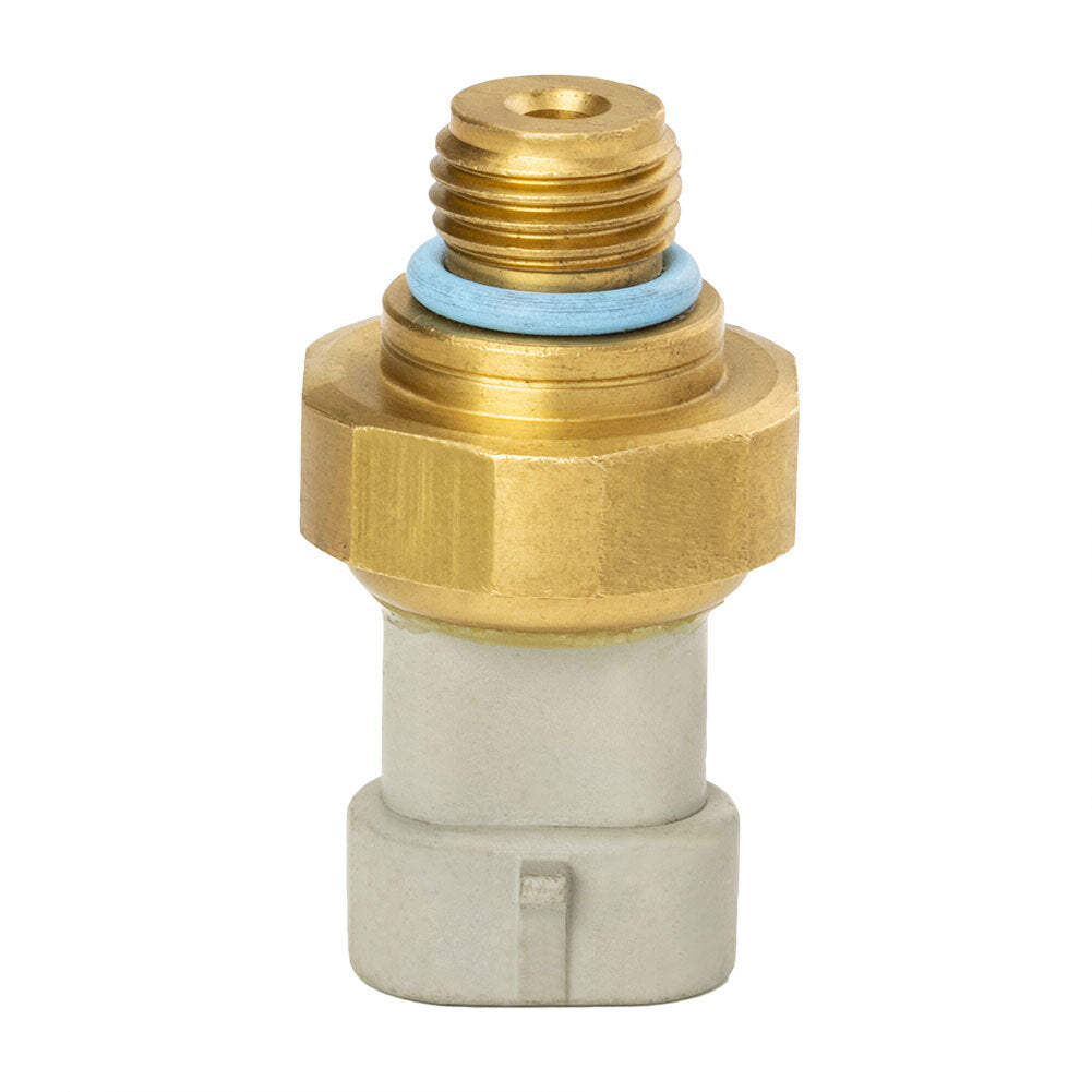 1x New for Renault for Peugeot Transmission Pressure Sensor 252924 7700100009