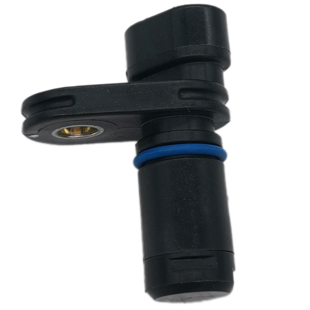 Electronic Speedometer Sensor for Harley Softail Dyna FXD Sportster 74402-05 Q