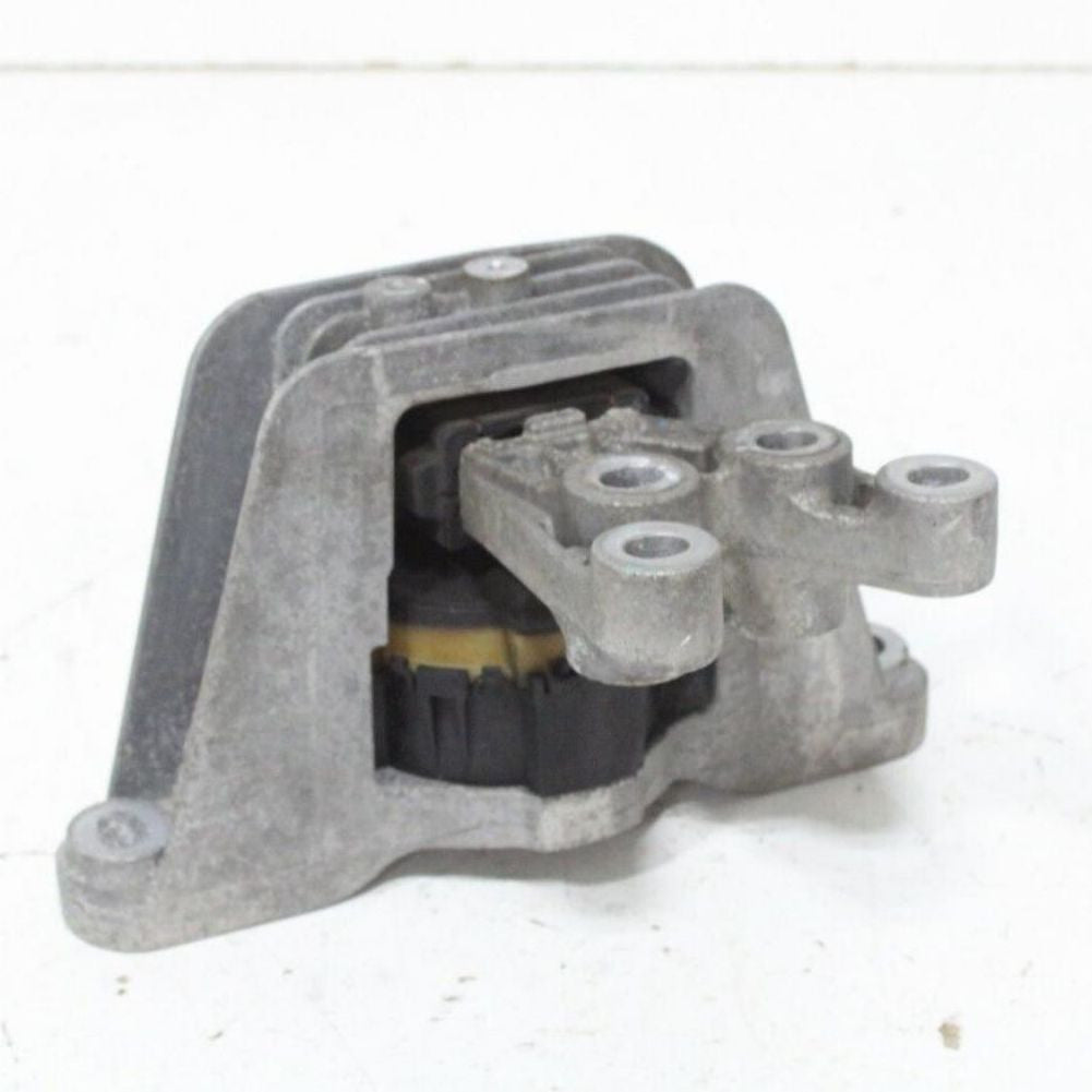 68224746AD Engine Mount Set for Chrysler for Pacifica 17-24