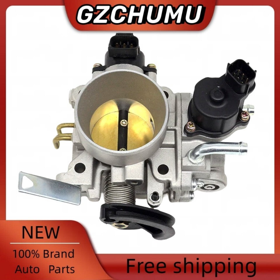 Suitable for CRV fuel pump module assembly 2002-2006 L4 2.4L 17045-S9A-000