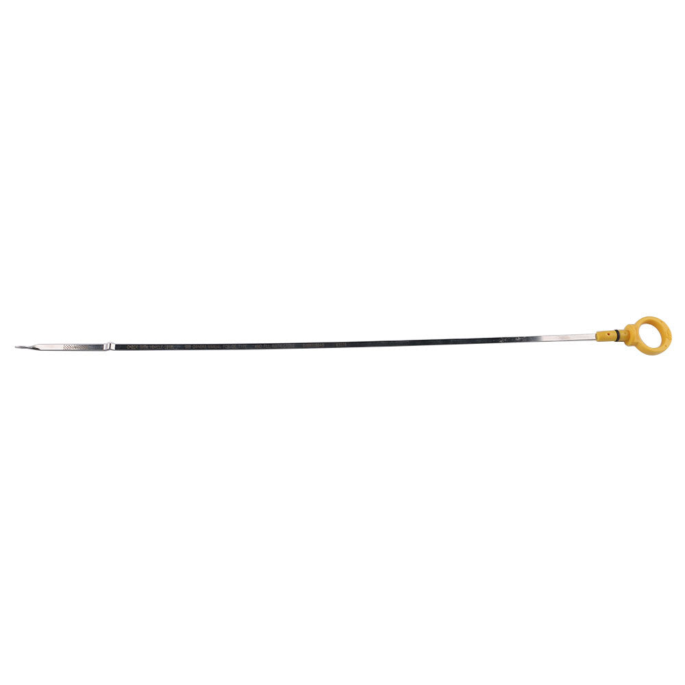 New Front Engine Oil Dipstick 4892059AB for Chrysler Sebring for Dodge Avenger 2.7L