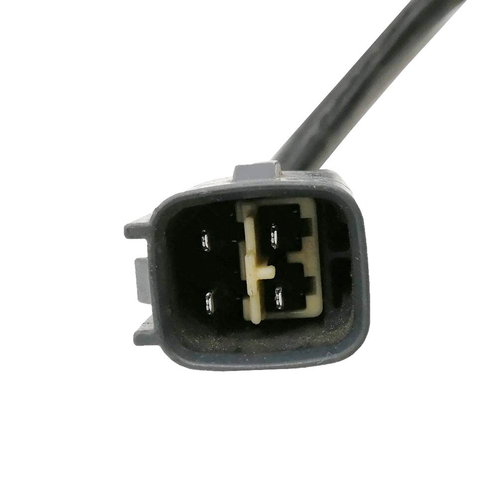 234-9051 Upstream Oxygen Lambda Sensor for Toyota Tacoma Tundra05-08 89467-04020