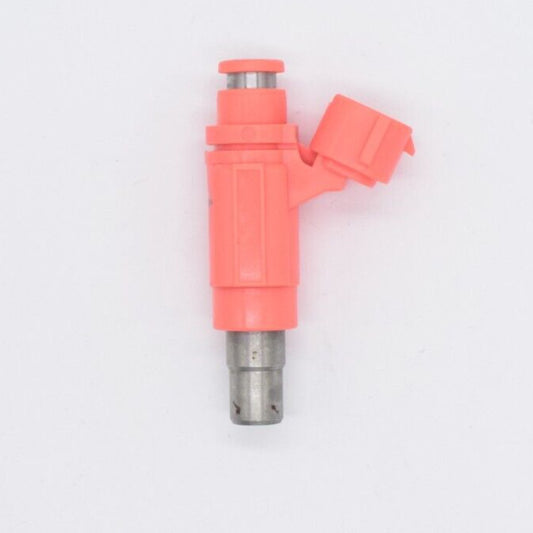 Fuel Injector 15710-11J00 for Suzuki SV650A SV650 SV650XA DL650 V-Strom 650 Q
