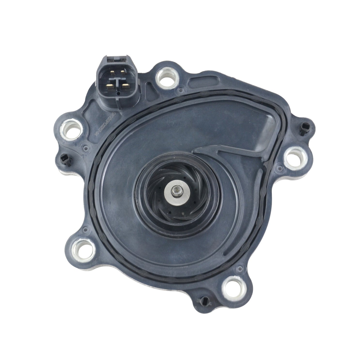 Electric Water Pump W/Gasket for Toyota for Camry Hybrid AVV50 2011-2017 161A0-39025