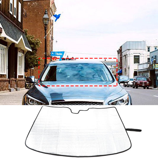 ABS carbon fiber outer handle protective cover decoration suitable for Tundra 07-21/Sequoia 08-20- v