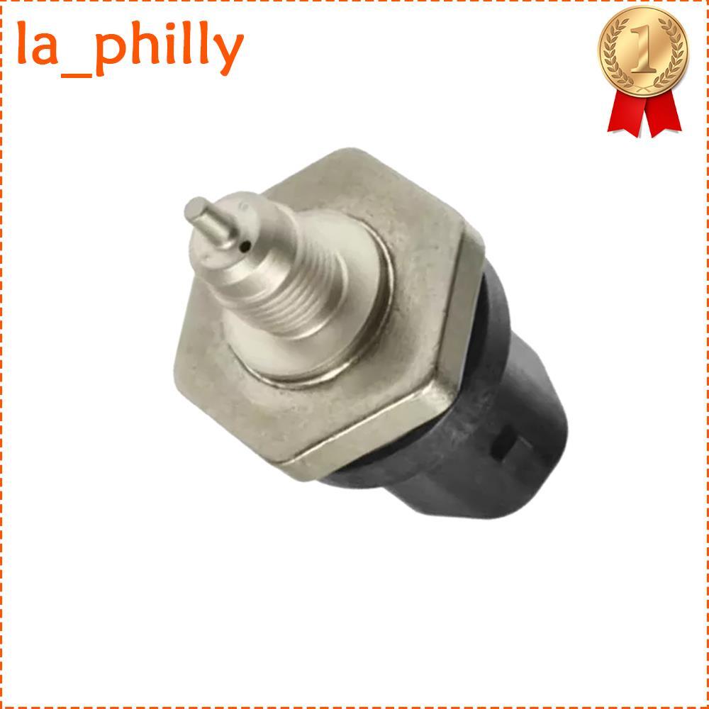 Fluid Pressure And Temperature Sensor for Mazda 3 6 CX-3 CX-30 CX-5 CX-9