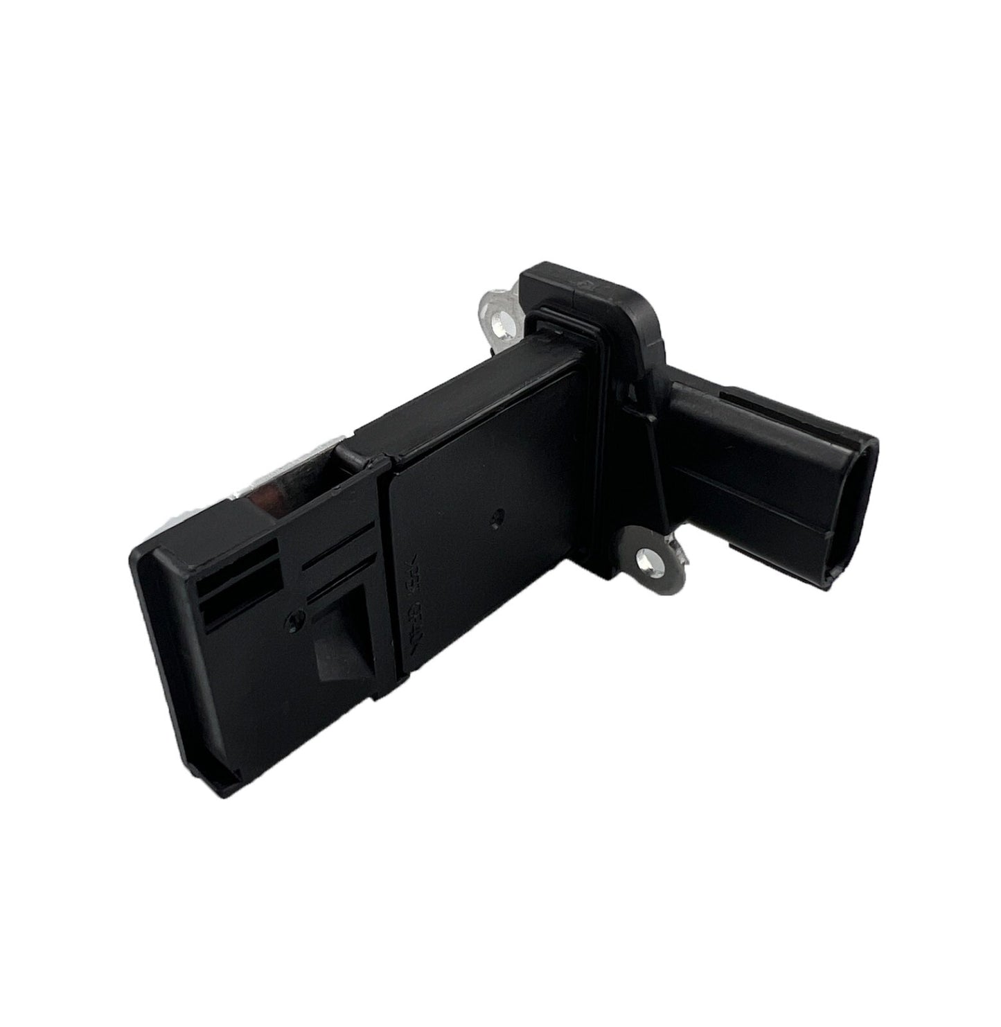 22204-75030 Air Flow Sensor Instrument MAF Suitable for , for GMC , for Isuzu , for Lexus , - n