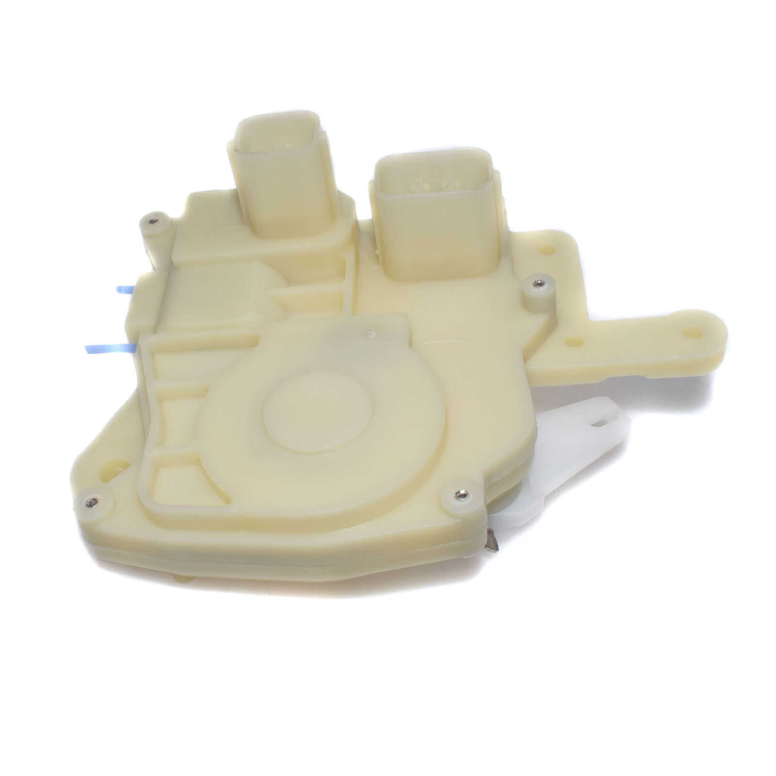 Power Door Lock Actuator Left Front 72155S5AA01 for for Honda for Civic Insight Odyssey- v
