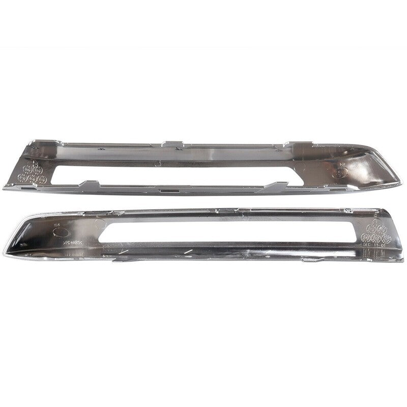 Suitable for Citro?n for Peugeot 2.0 HDi 0445110076 fuel injector nozzle tip DSLA142P1474 4x