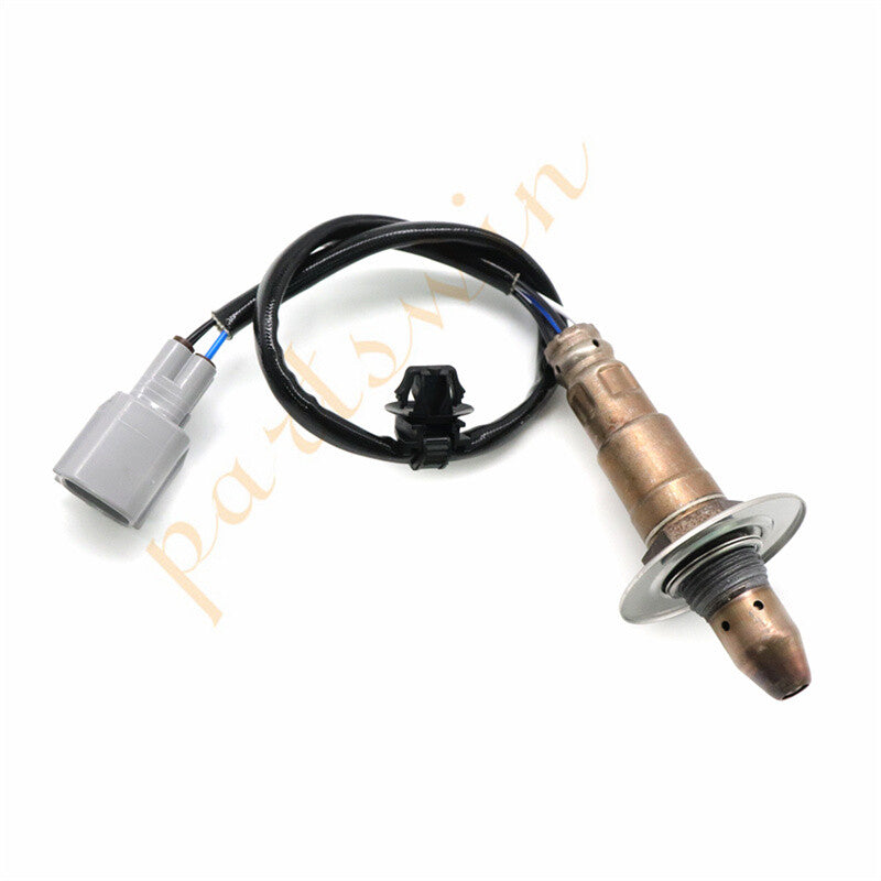 A/F Oxygen O2 sensor upstream compatible with for Subaru BRZ Outback 2013-2014 2641-AA640- n