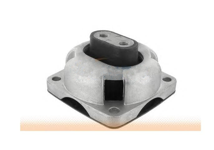 Rear automatic/manual transmission mounting for W251 - n