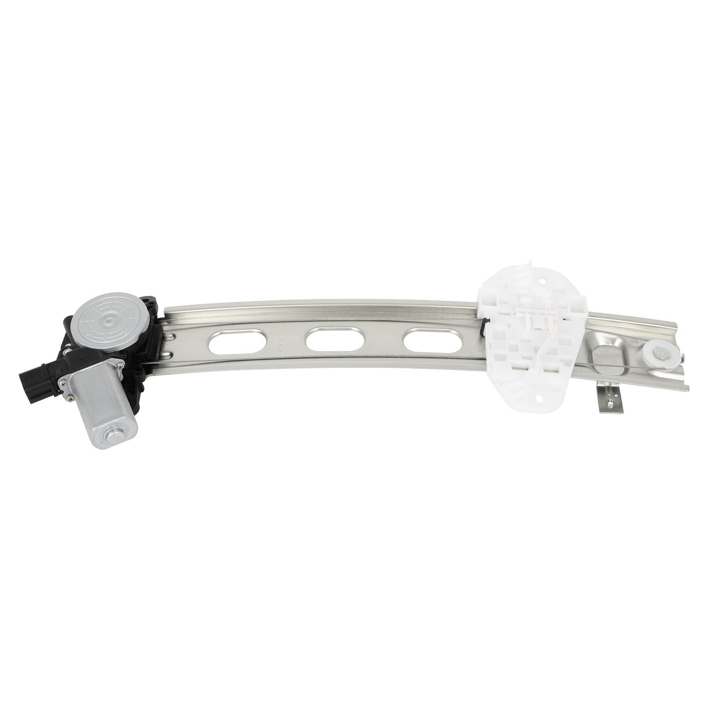 Head Lamp Assembly 29502-42401 For TCM Forklift FRB10 Technetium5-6/8 E