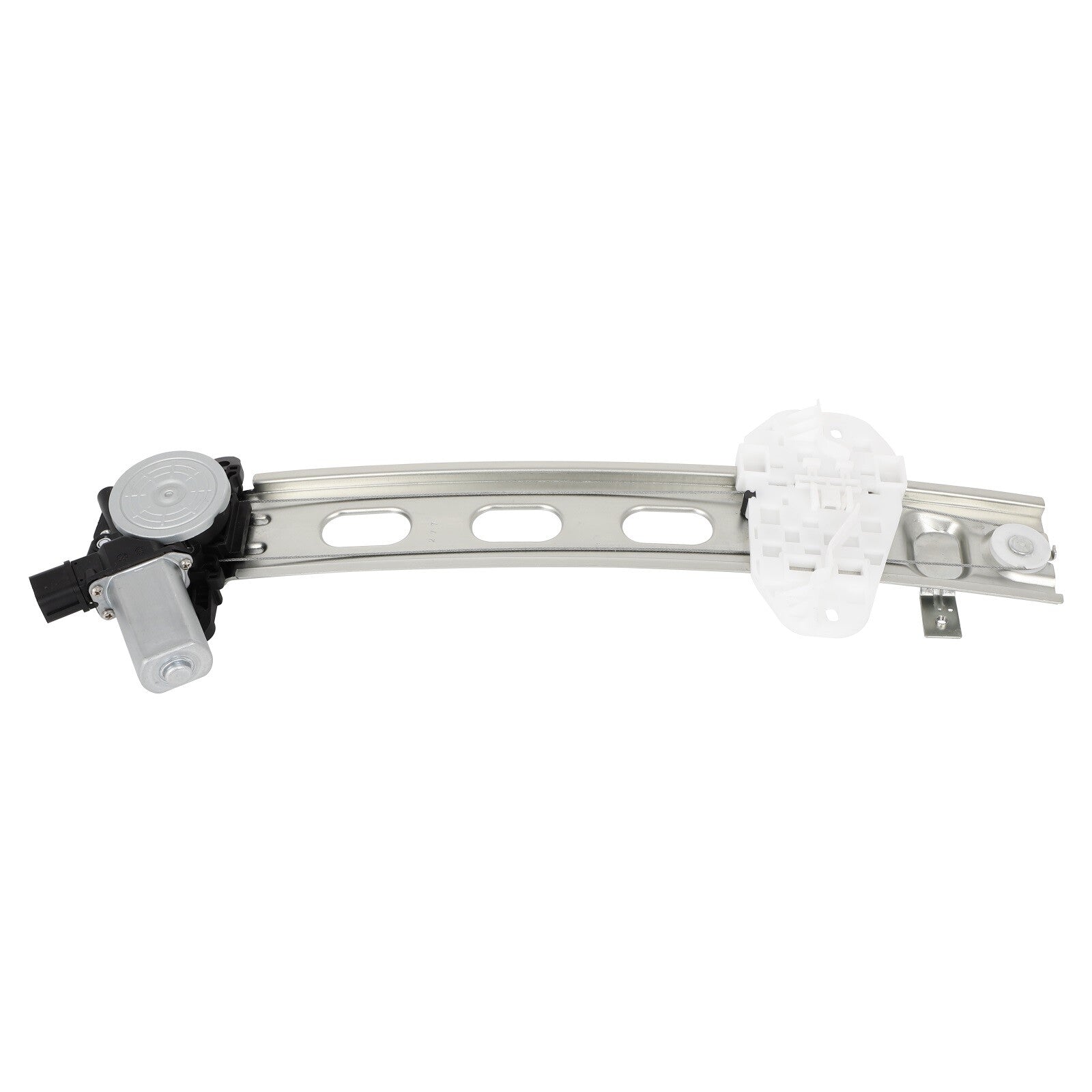 Head Lamp Assembly 29502-42401 For TCM Forklift FRB10 Technetium5-6/8 E